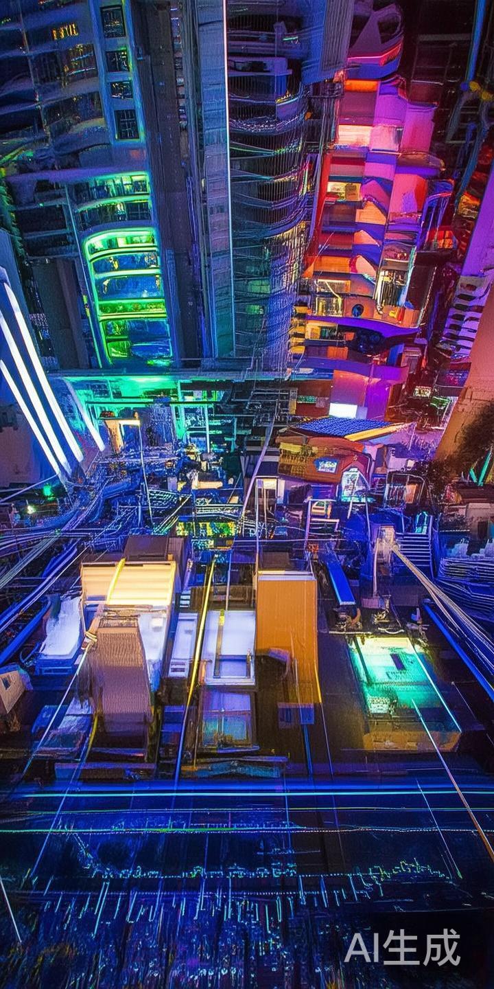 所谓的“千亿娱乐国际产业”主要指的是以互联网为核心