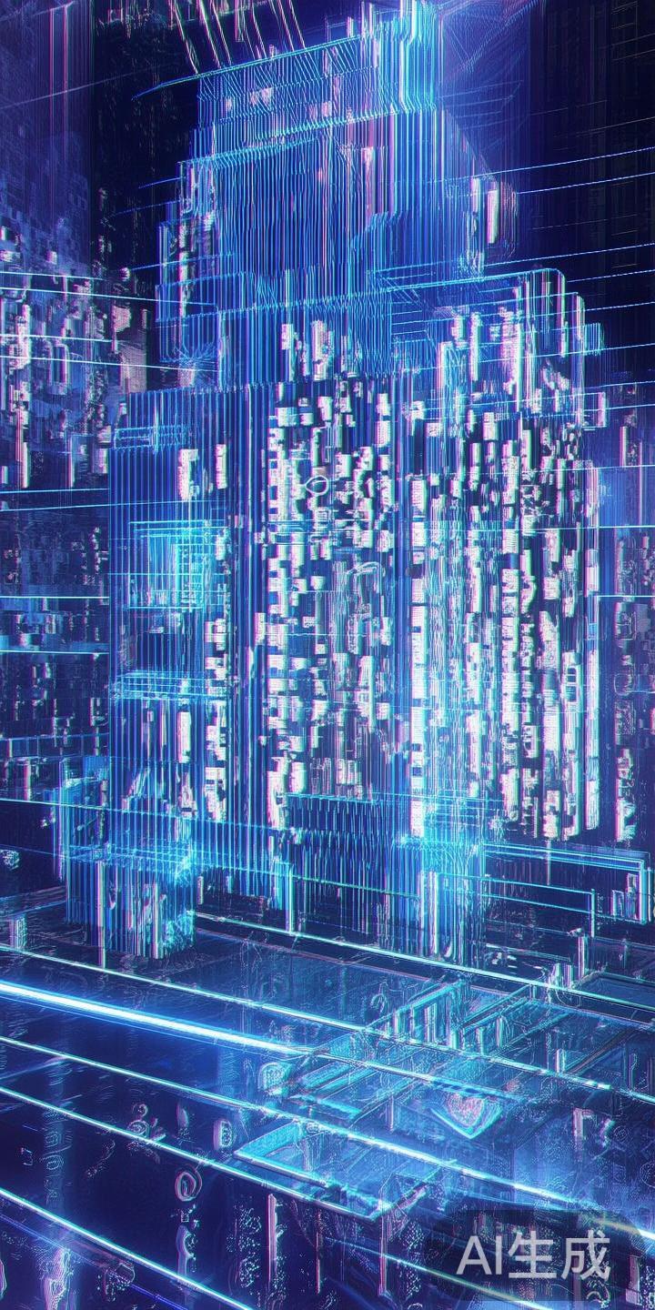 千亿国际平台创新盈利产品模式深度分析与未来发展趋向 在传统的付费进入之外,千亿国际还探索广告变现、会员