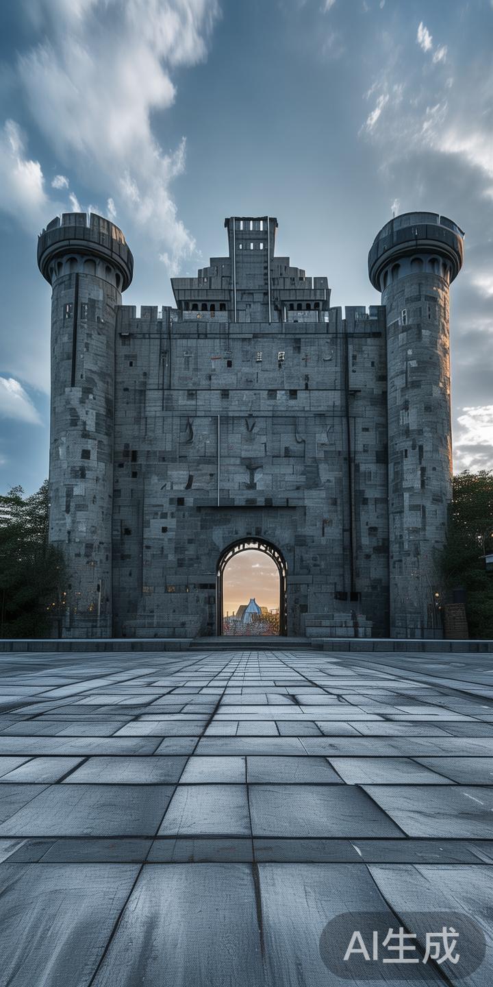 2.&nbsp;安全稳定的支付系统
千亿国际注册首页注重用