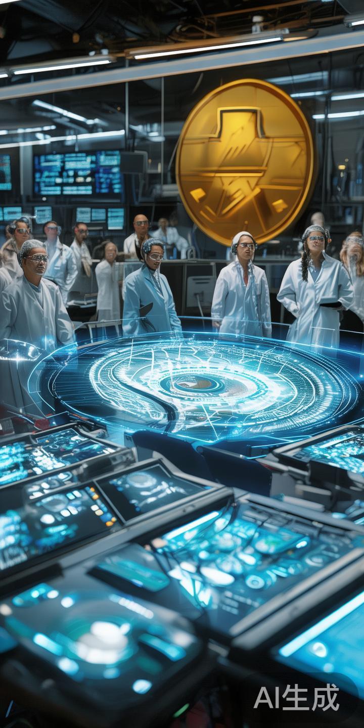 全面解析千亿国际手机版平台安全稳定保障措施与实践指南 技术保障之外,完善的管理制度也是稳定保障的核心。企