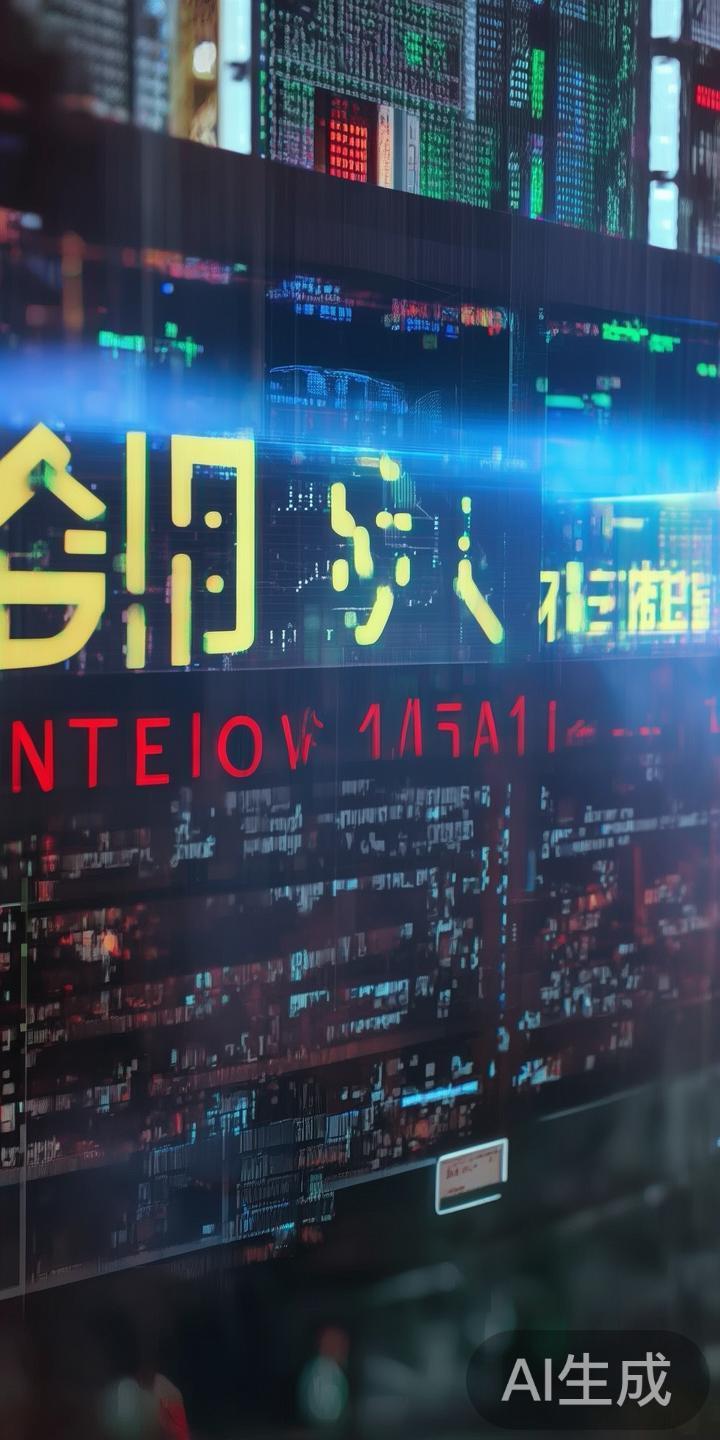 千亿国际不出款背后隐藏的潜在风险与应对策略 近年来,随着互联网金融的迅猛发展,"千亿国际"平台