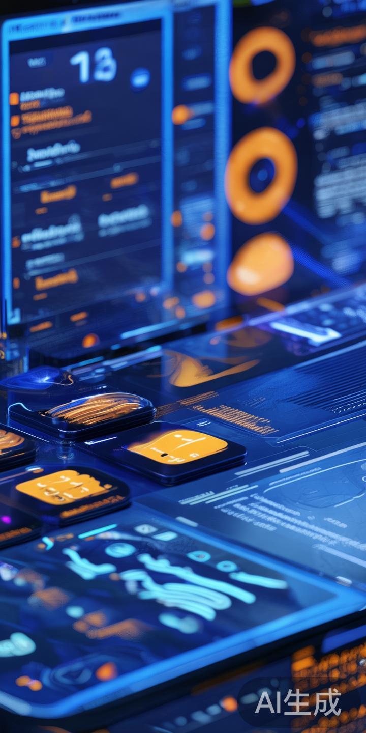 平台采用先进的资金存管制度，将用户资金与平台运营资