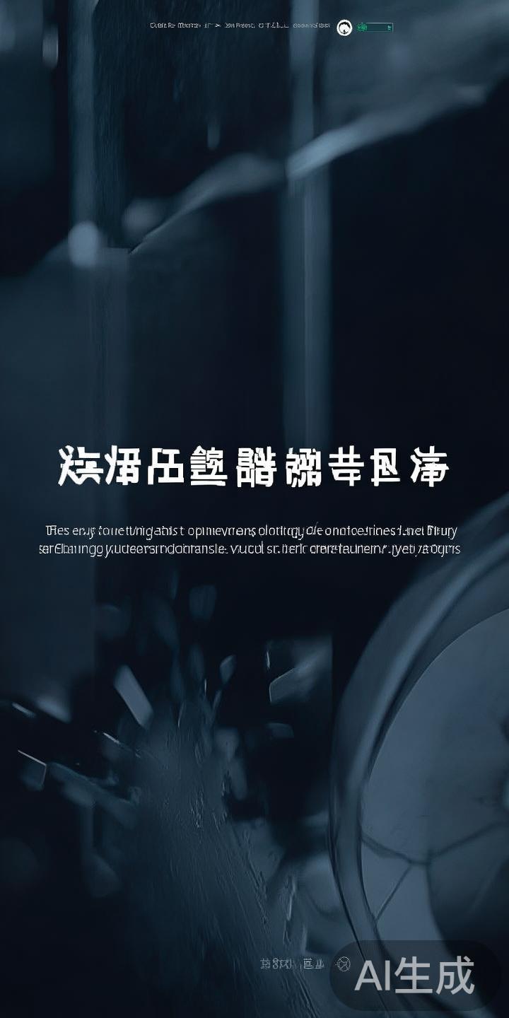 访问官网：进入千亿国际的官方网站，确保网址正规且安