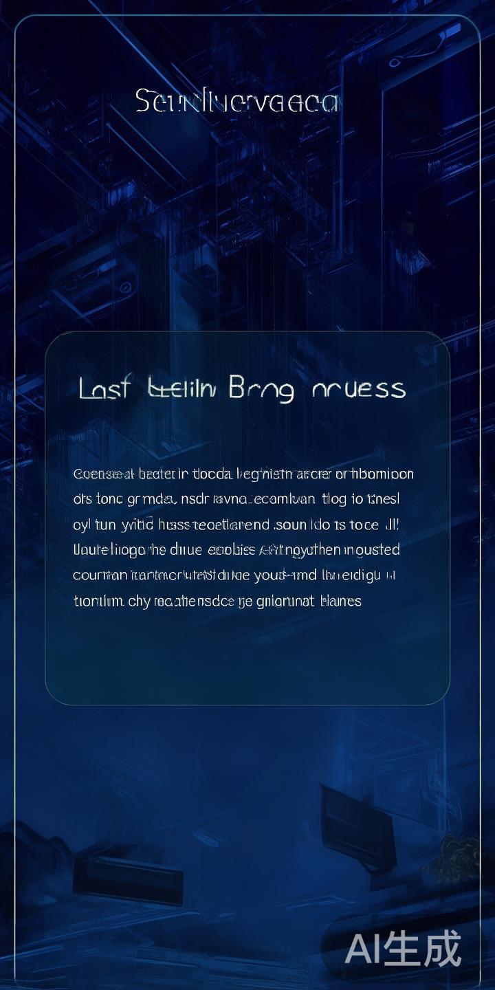 随着网络环境不断变化，许多传统的入口地址可能会因为