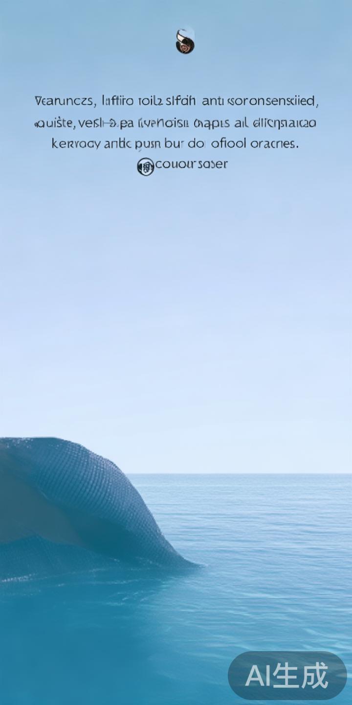 首先，建议用户通过千亿国际官方网站或官方授权的应用