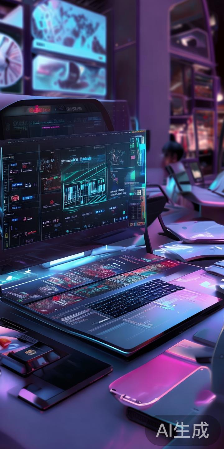 例如，某知名线上娱乐平台通过打造“专属定制”服务，