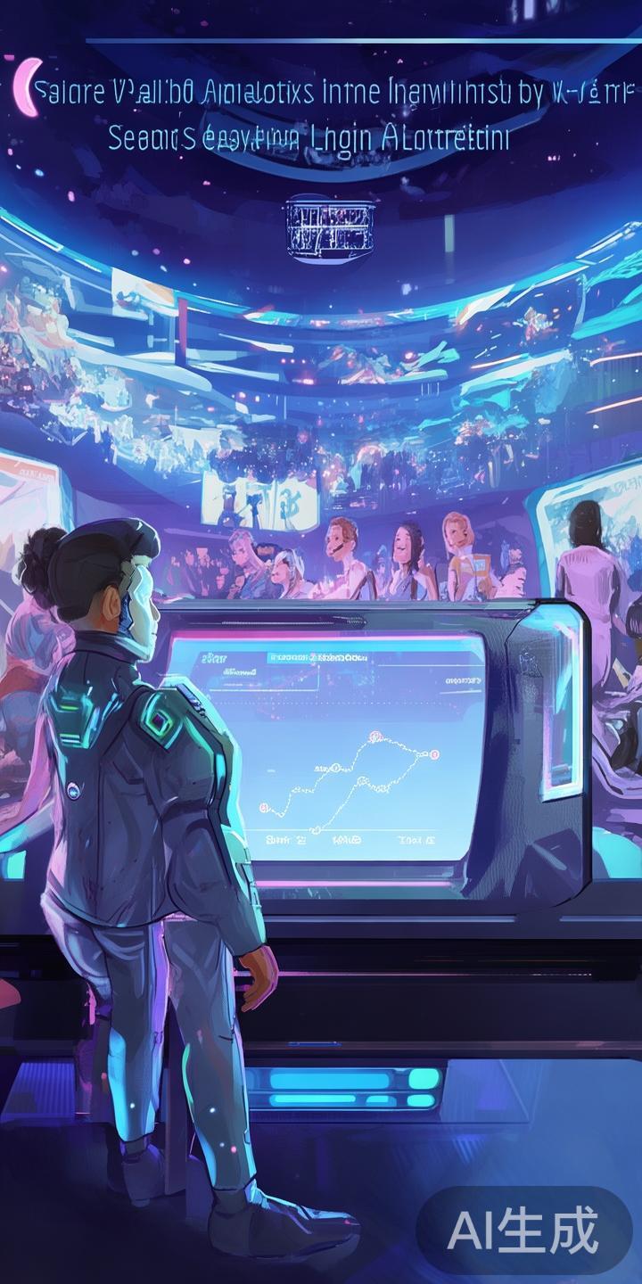 以某在线游戏平台的案例为例，他们在引入免登录系统后