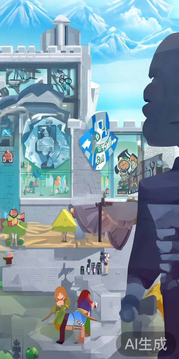 资金存管与用户保护措施
资金安全是判断平台合规的