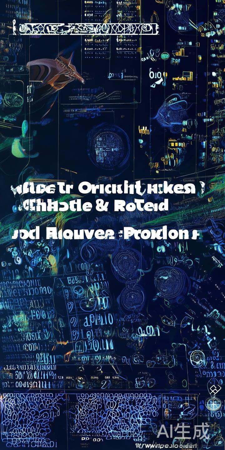 随着数字时代的不断推进，用户对于线上娱乐和金融服务