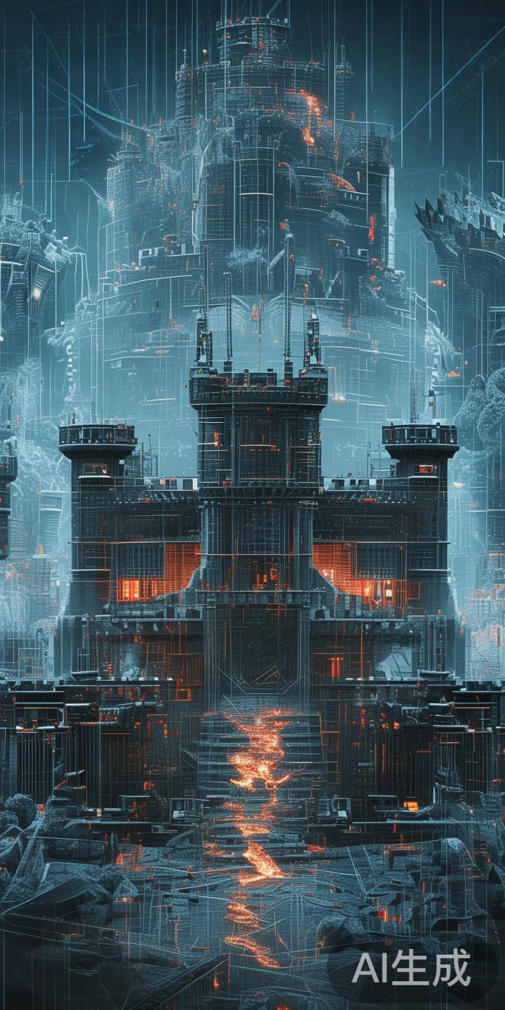 随着互联网技术的不断创新，千亿国际和千赢国际作为行