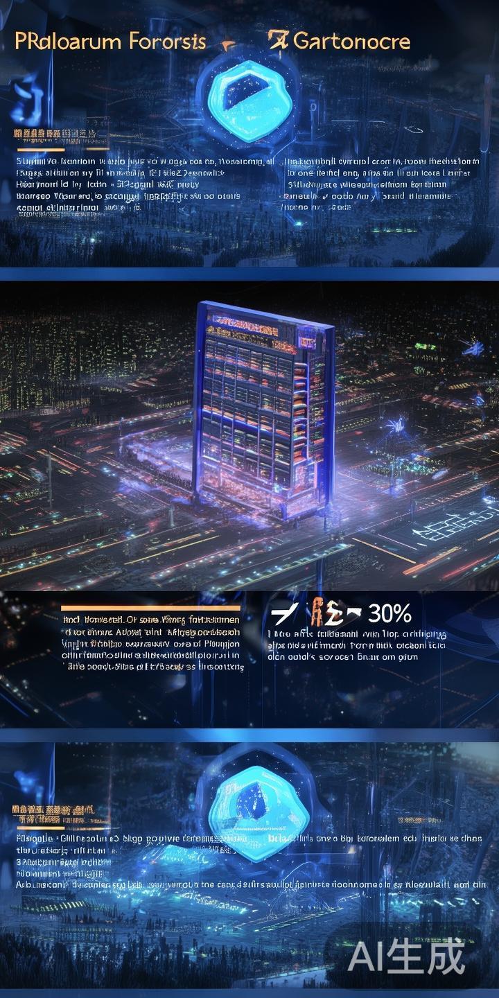 案例分析：安全保障助力平台信誉提升
某知名线上娱