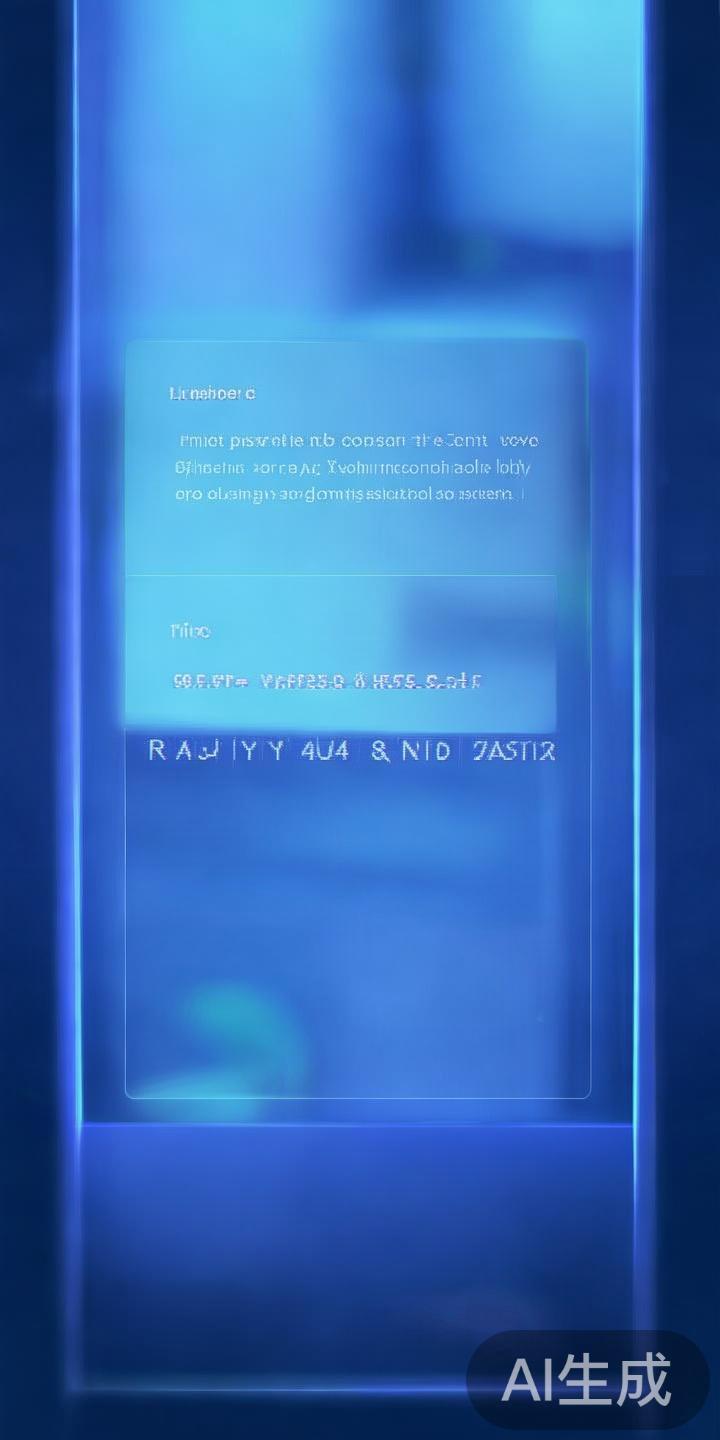 作为最基本的登录方式，账号密码登录广泛应用于各类网