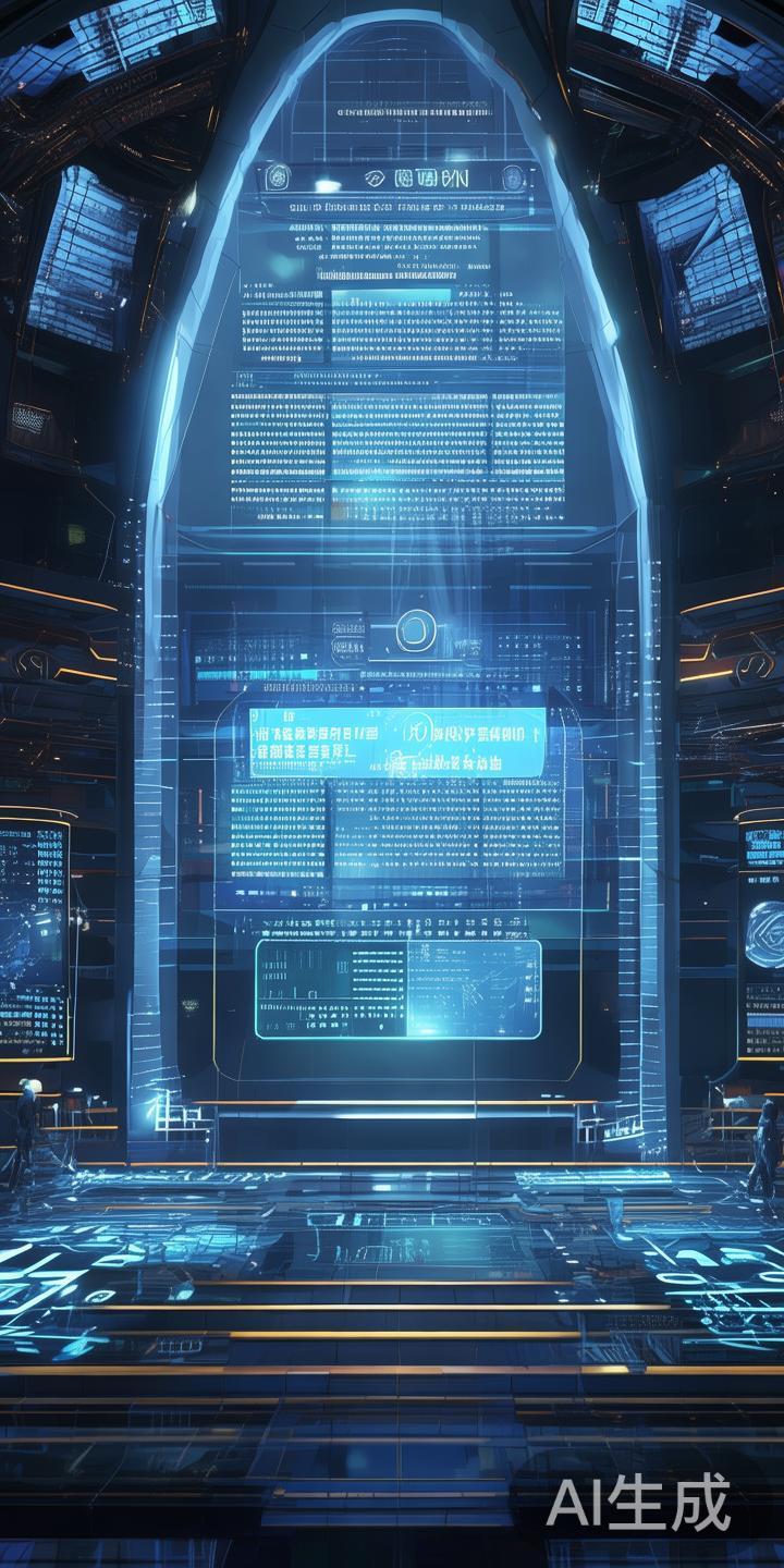 千亿国际官方平台高度重视客户的反馈意见，将其作为持