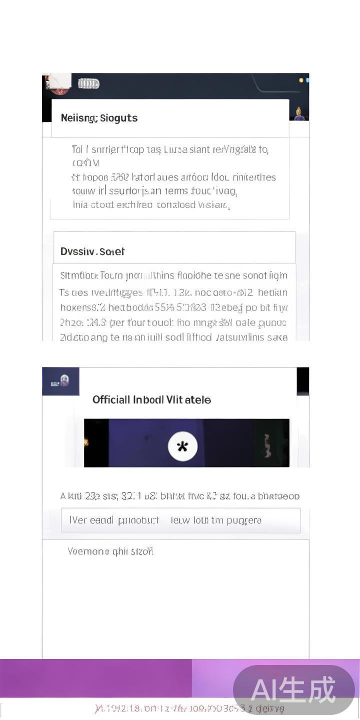 进入客户端后，可在“设置”或“关于”页面检查版本信