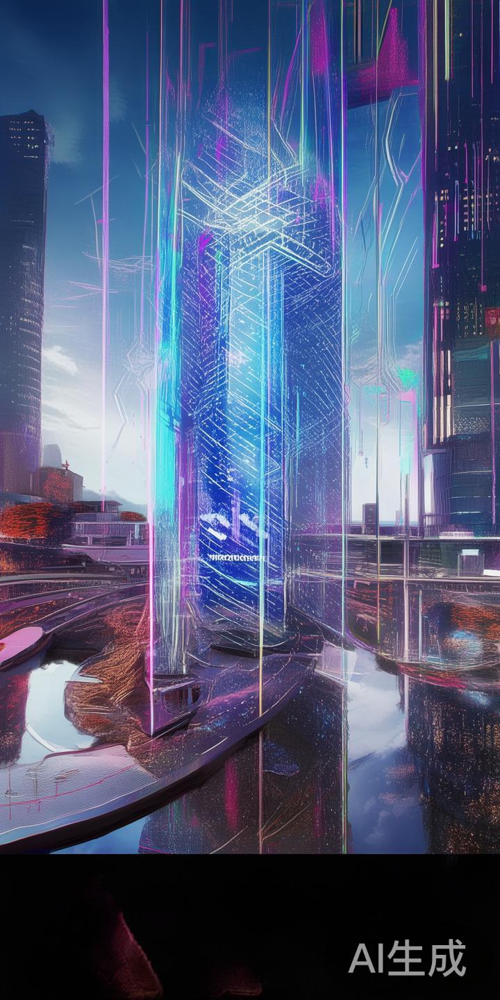 随着科技的不断发展，全球范围内的娱乐产业正迎来一场