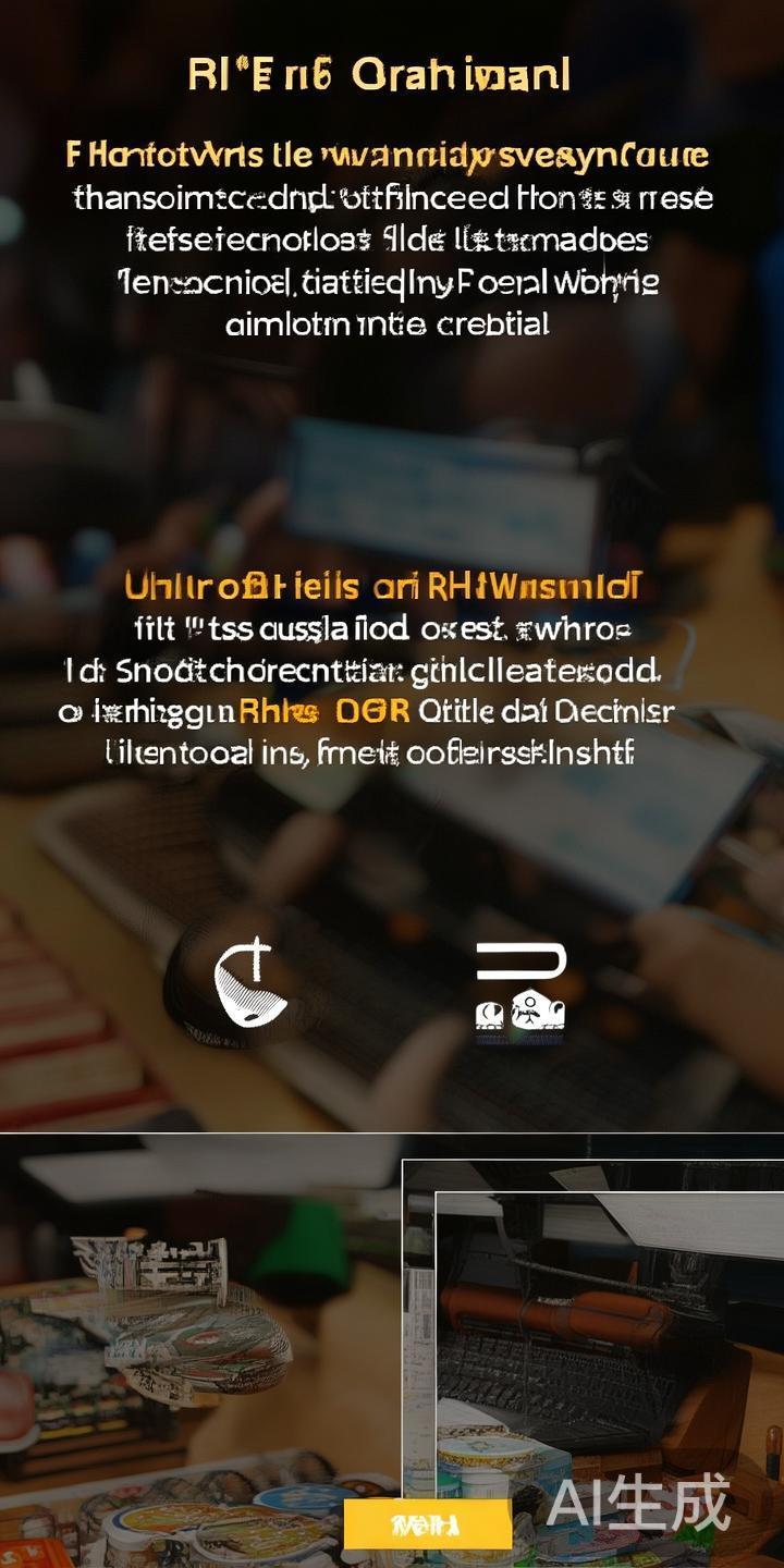 二、完善的风控体系确保平台公平性
为了维护游戏平