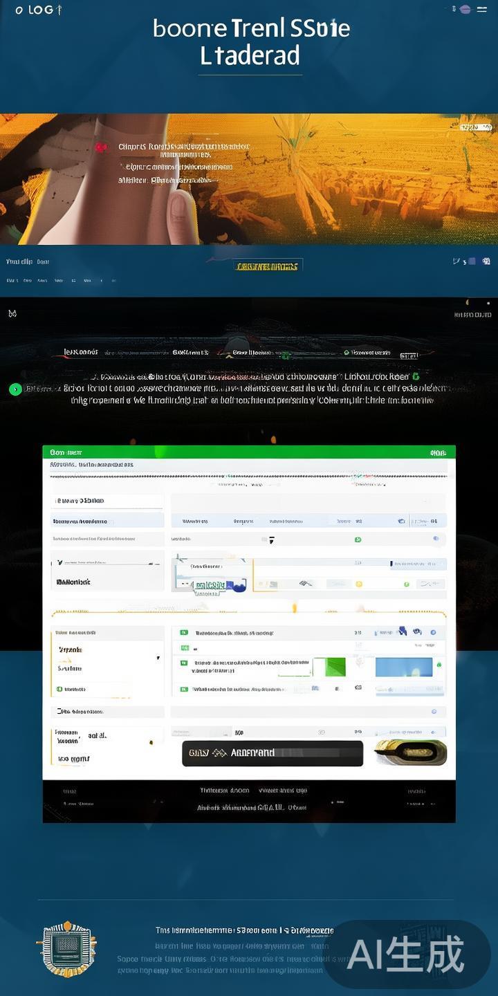 假设一位体育爱好者希望找到一个既能观看高质量赛事，