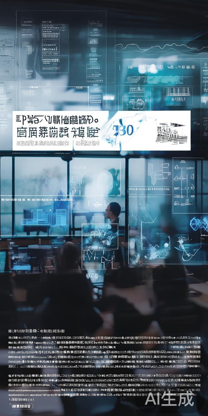 【千亿国际VP】，通常指的是企业在关键价值指标（V