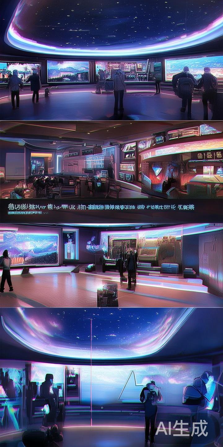 值得一提的是，千亿国际娱乐登录中心在虚拟现实（VR