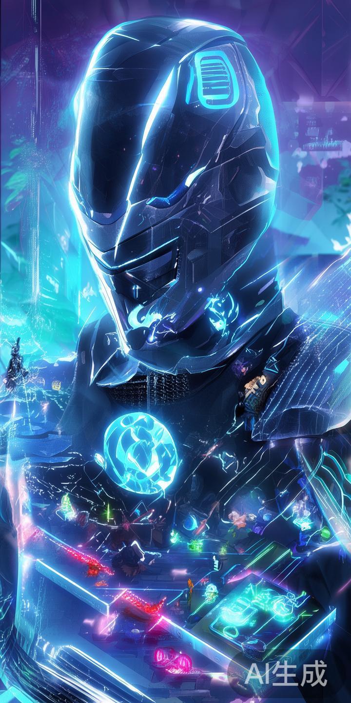 安全不仅体现在防护措施上，也体现在游戏公平性和技术