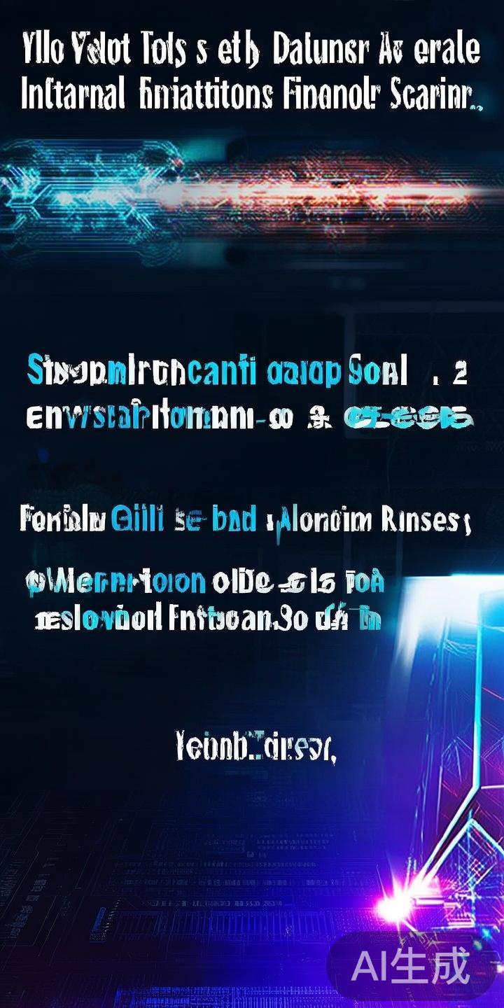 在互联网金融快速发展的今天，千亿国际娱乐虚假骗局层