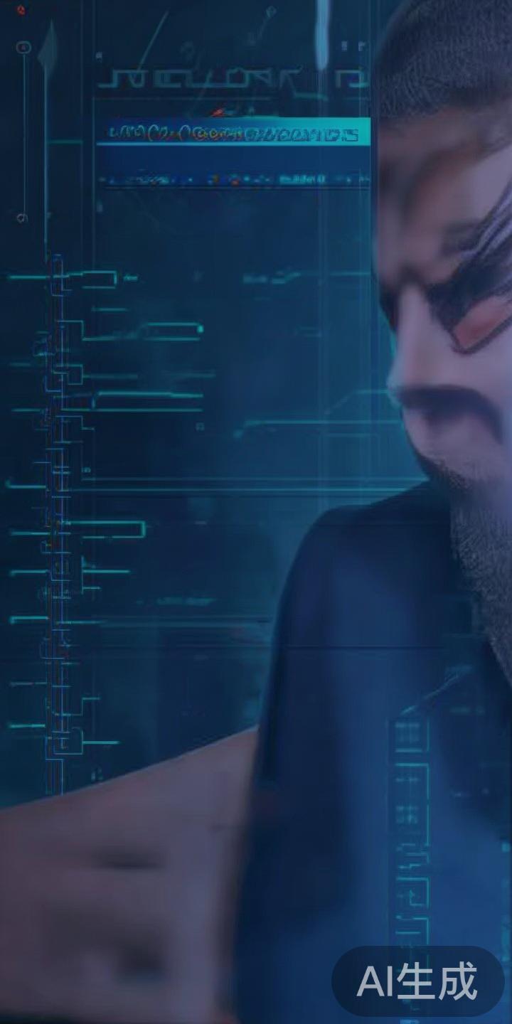 对于平台用户而言，遇到“提现不了”的情况可能令人焦