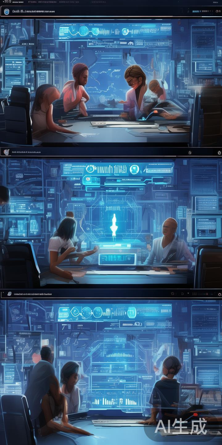 科技创新是推动平台高速发展的核心动力。&nbsp;“千亿国际