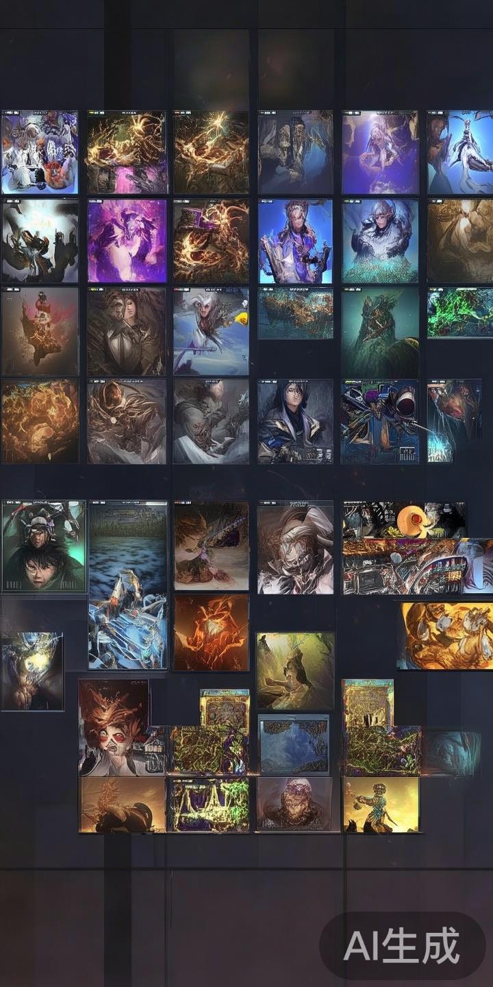 千亿游戏国际官网作为一个集多样玩法和丰富内容于一身