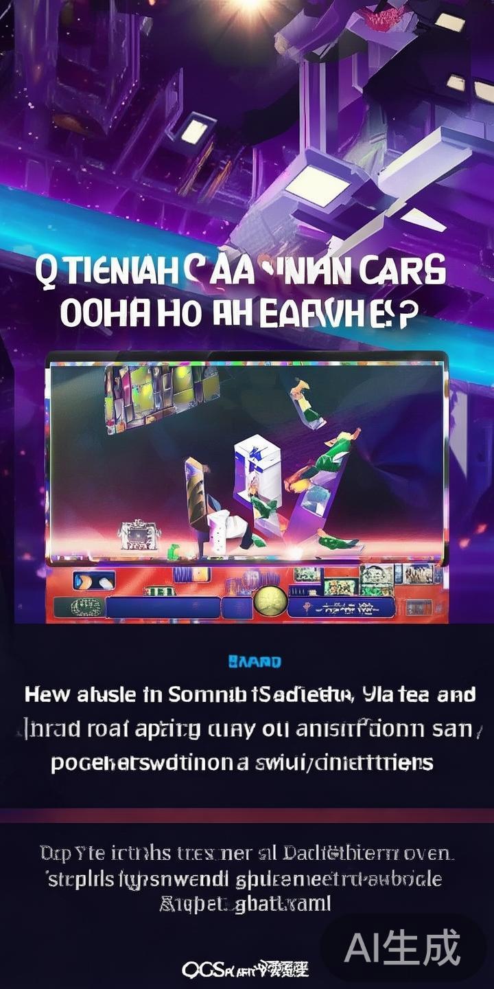 在当今数字娱乐时代，越来越多玩家投身于各种线上棋牌